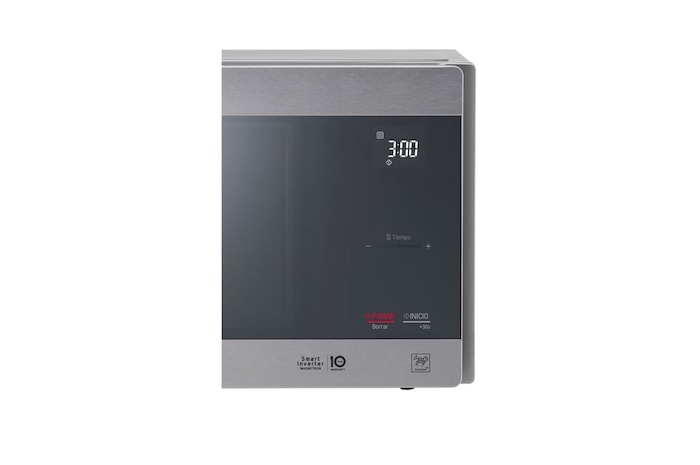 Right side cut image