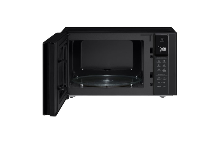 LG Horno Microondas NeoChef™ 1.5 pies³ EasyClean, MS1596DIR
