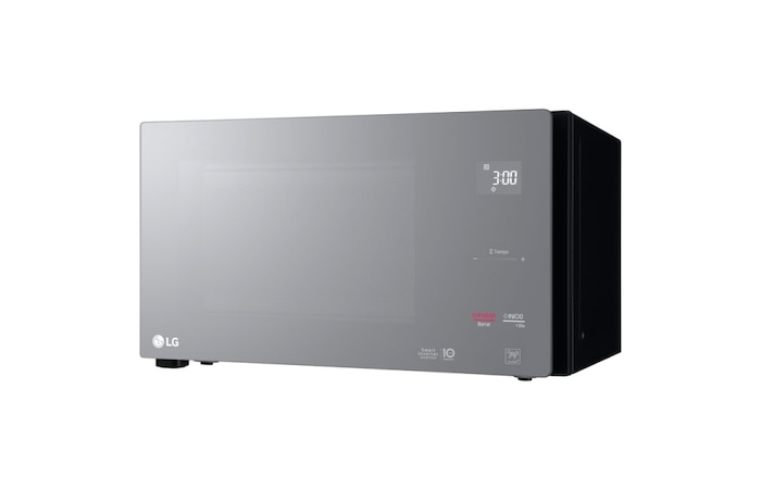 LG Horno Microondas NeoChef™ 1.5 pies³ EasyClean, MS1596DIR