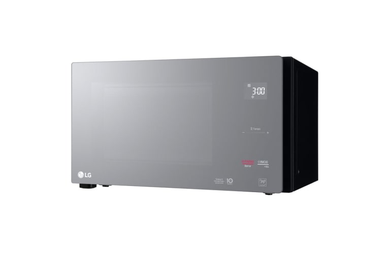 LG Horno de Microondas NeoChef™ 1.5 pies³   , MS1596DIR