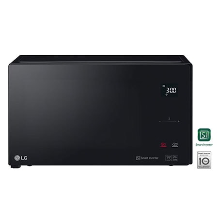 Horno Microondas NeoChef™ 1.5 pies³ EasyClean