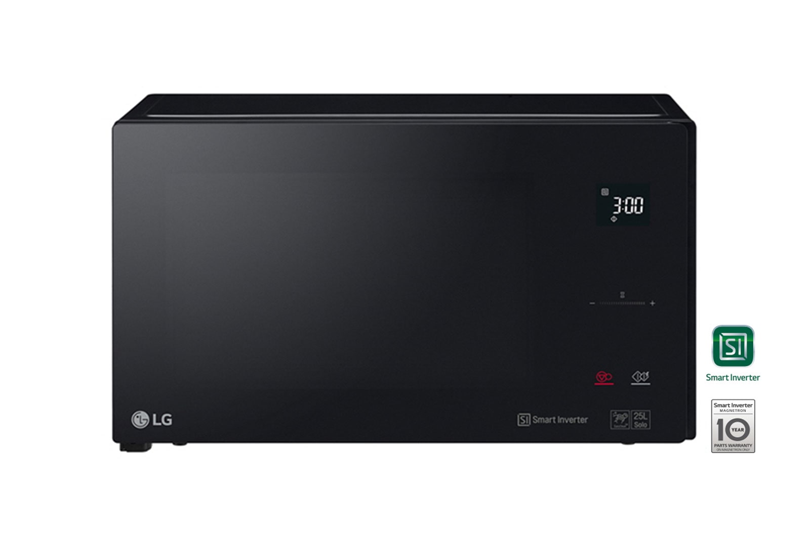 MICROONDAS_LG_MS1597DIS