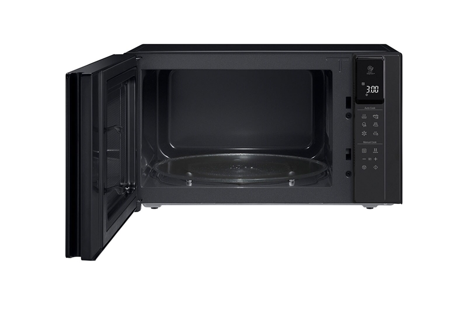 Микроволновая Печь Купить Lg Цены