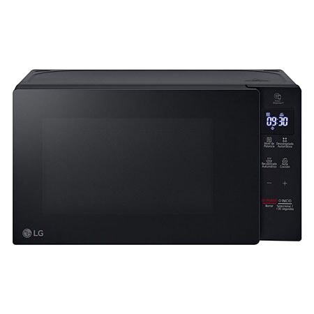 Horno Microondas NeoChef™ 0.7 pies³ EasyClean