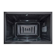 LG Horno Microondas NeoChef™ 0.7 pies³ EasyClean, MS2032GAS