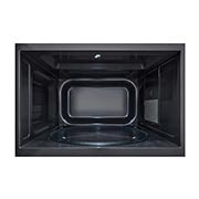 LG Horno Microondas NeoChef™ 1.1 pies³ EasyClean, MS3032JAS