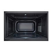 LG Horno de Microondas LG  NeoChef™ Slim capacidad  1.1 pies³ - Negro - MS3032JAS, MS3032JAS