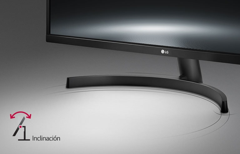 Monitor 29