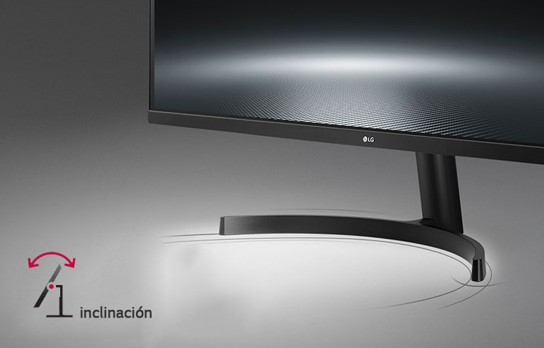 Monitor 34