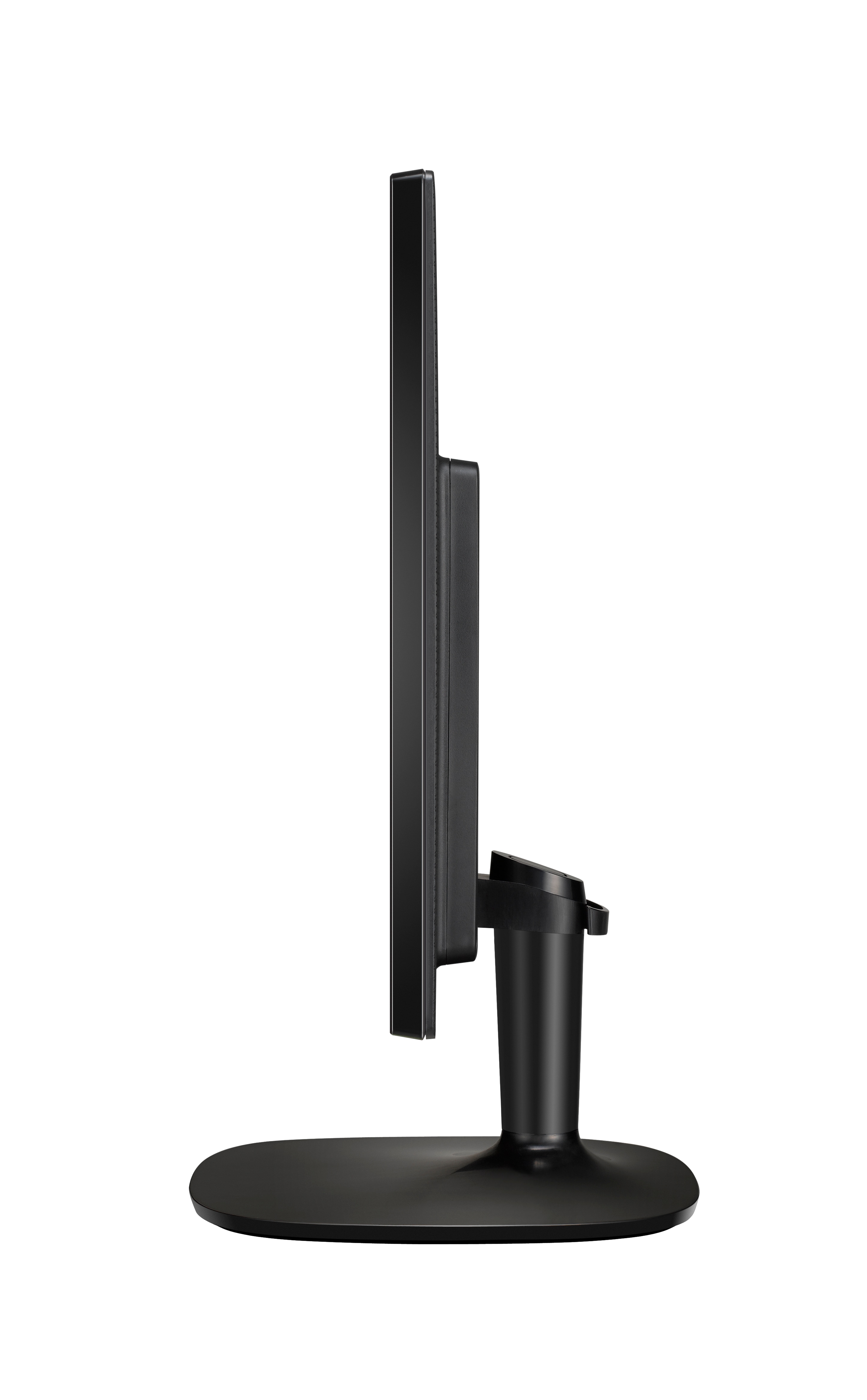 LG Nueva Serie M35 Monitor LG LED 21.5", 22M35A