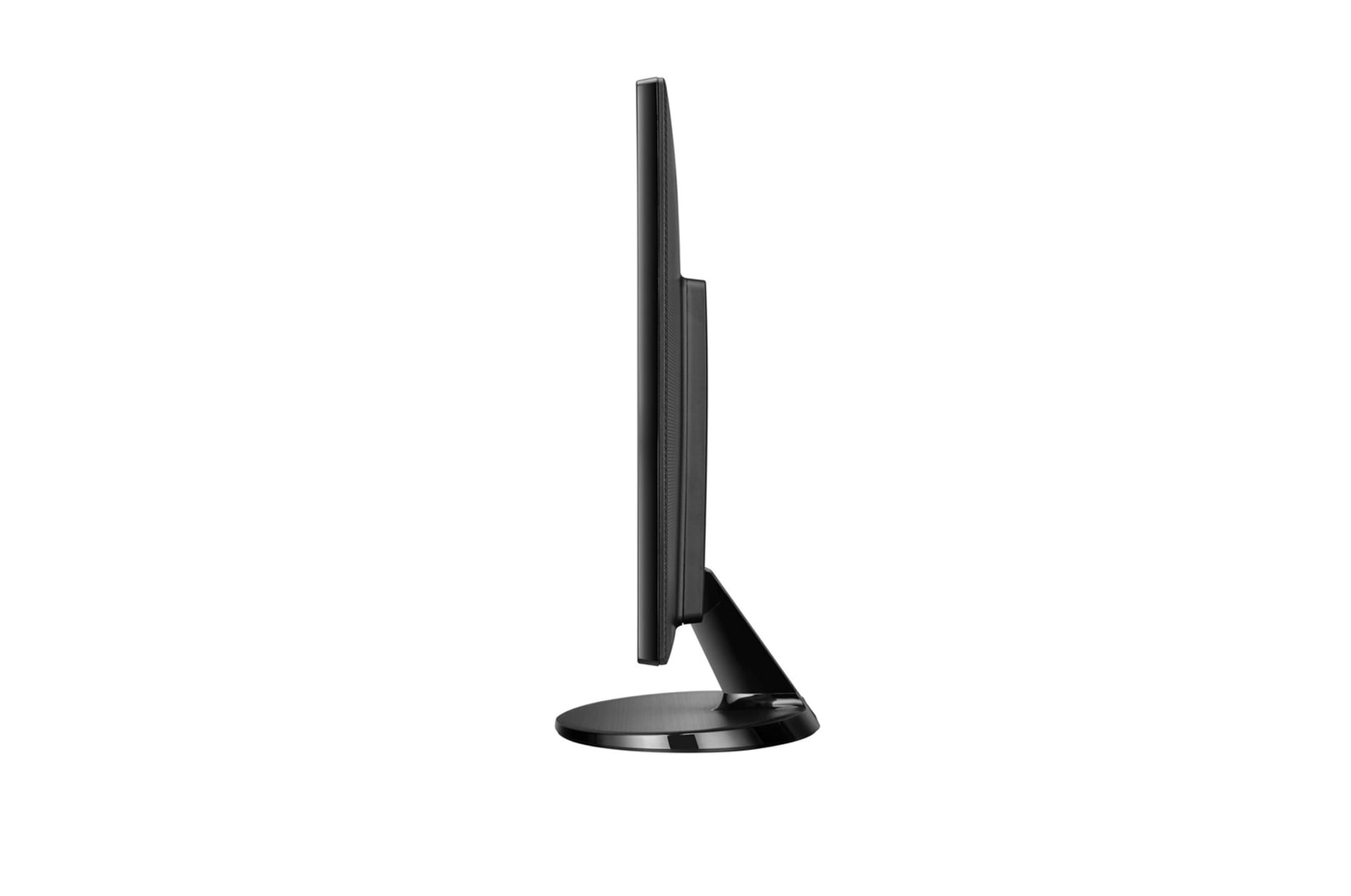 LG Monitor FHD LED de 19", 19M38L-B