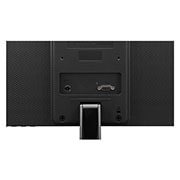 LG Monitor FHD LED de 19", 19M38L-B