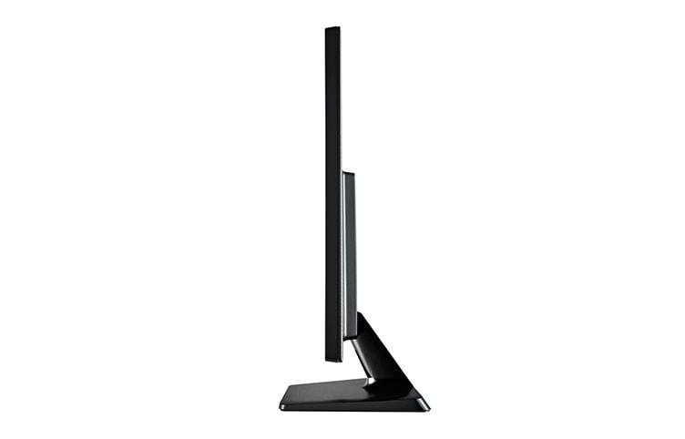 LG Monitor LG, 20M37A