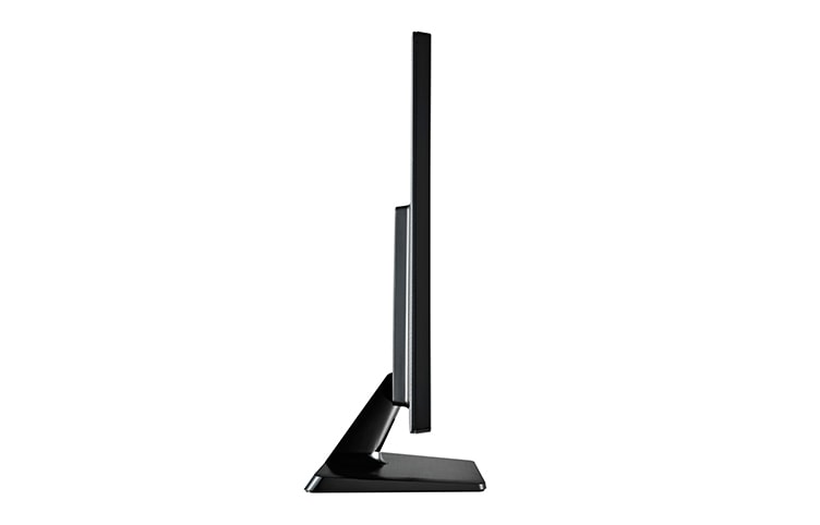 LG Monitor LG, 20M37A