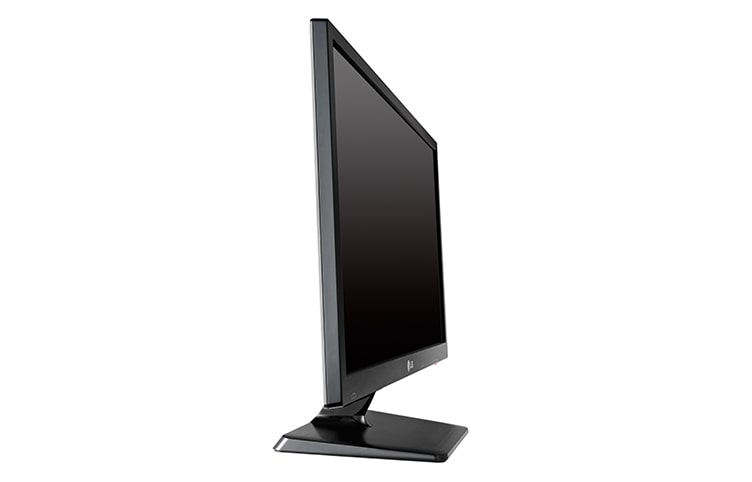 LG Monitor LG, 20M37A