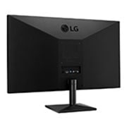 LG Monitor 20MK400H-B de 49,4 cm (19,5  pulgadas) 1366 x 768 con panel TN 16:9, D, 20MK400H-B