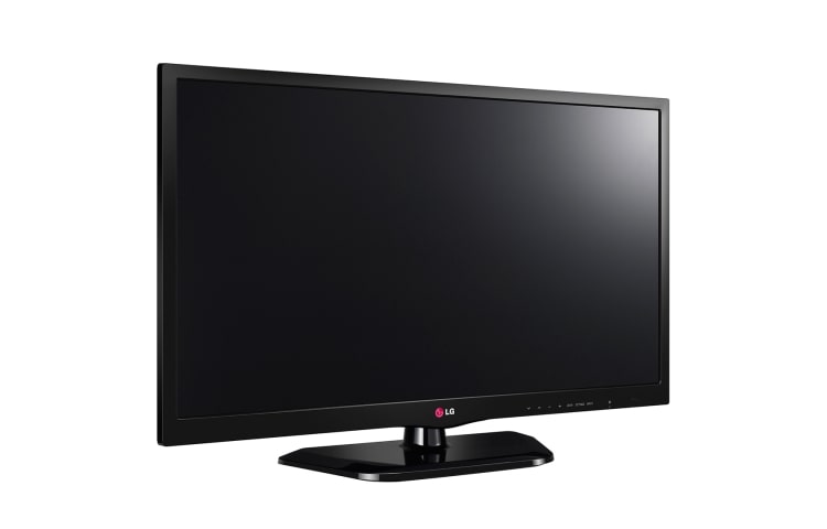 LG TV personal compacto, 22LB4510