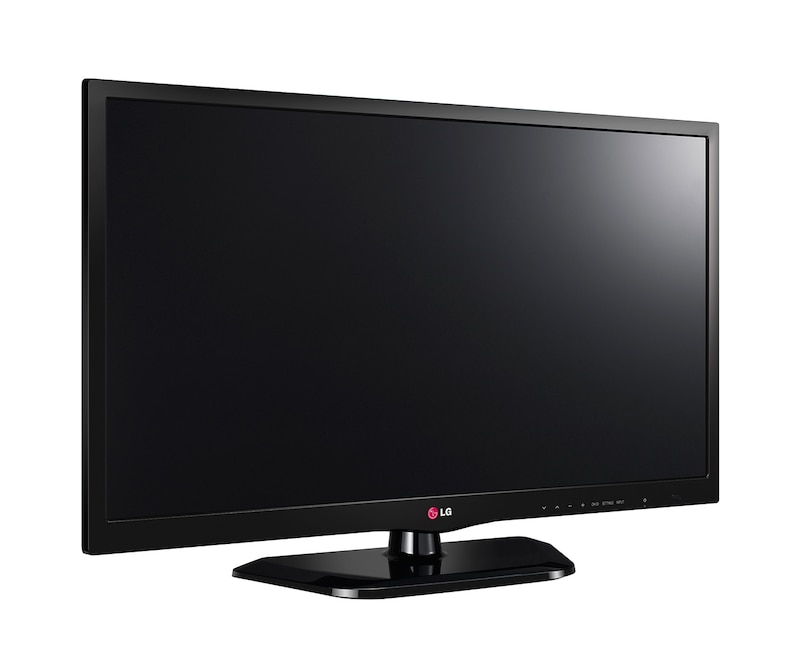 LG TV personal compacto, 22LB4510