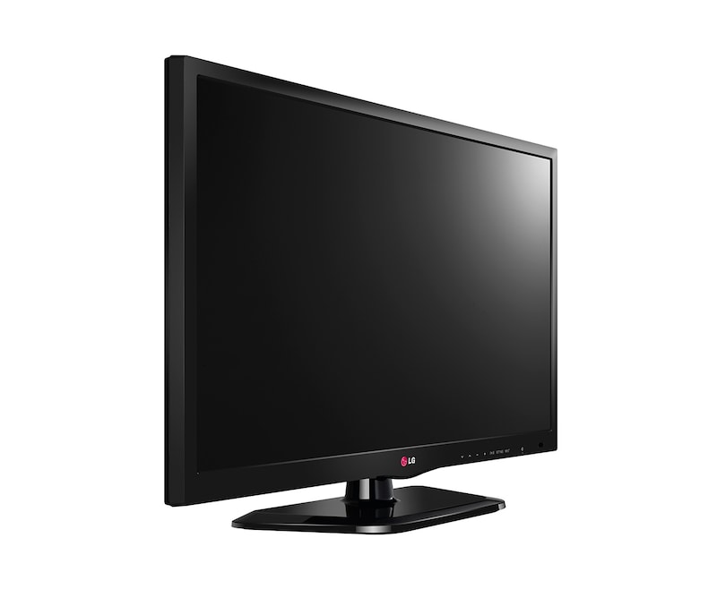 LG TV personal compacto, 22LB4510