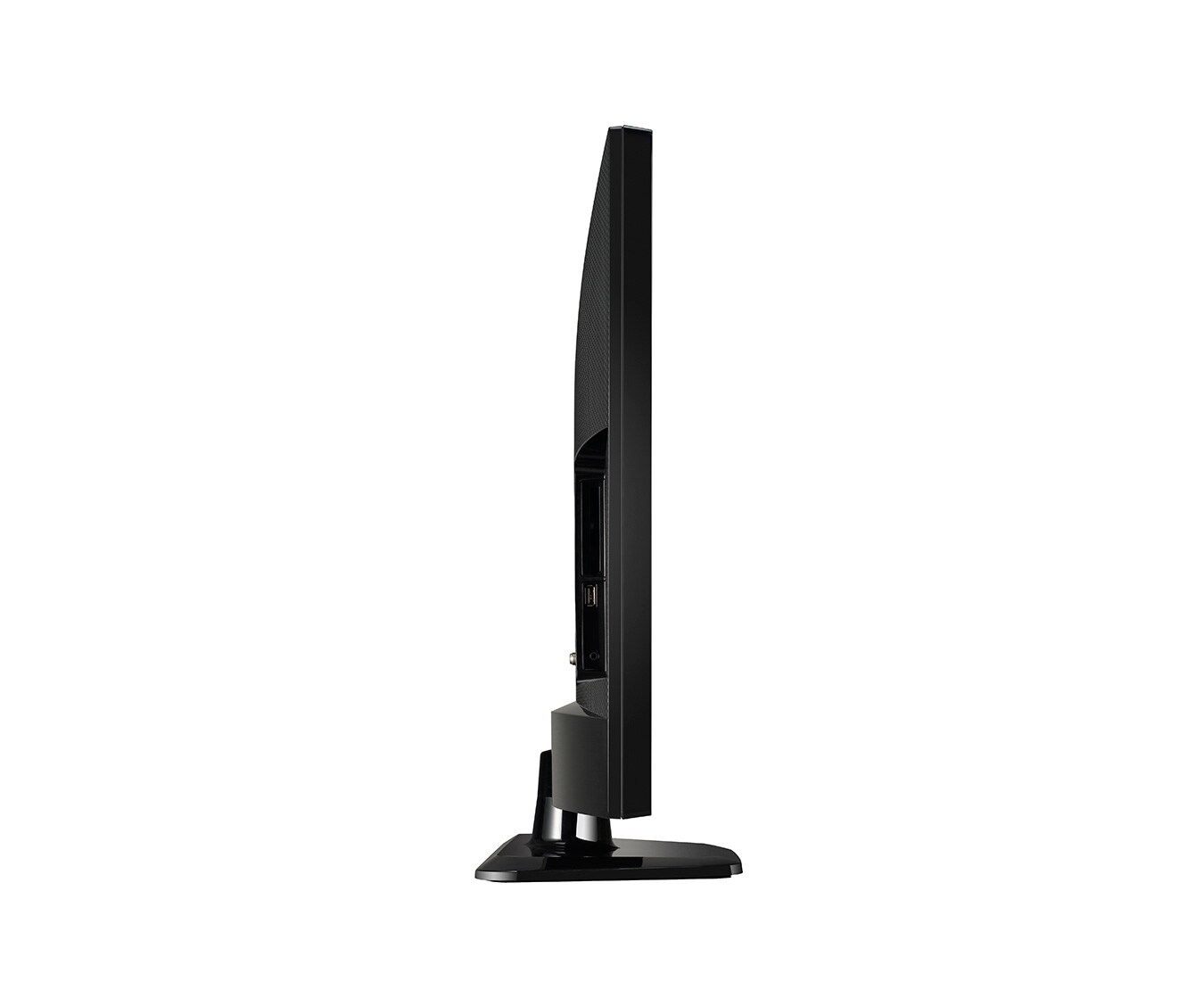 LG TV personal compacto, 22LB4510