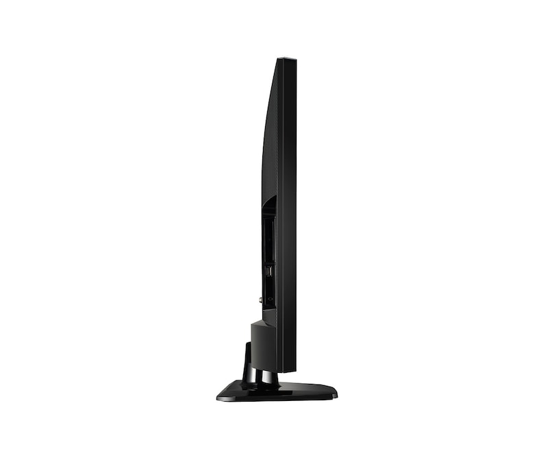 LG TV personal compacto, 22LB4510