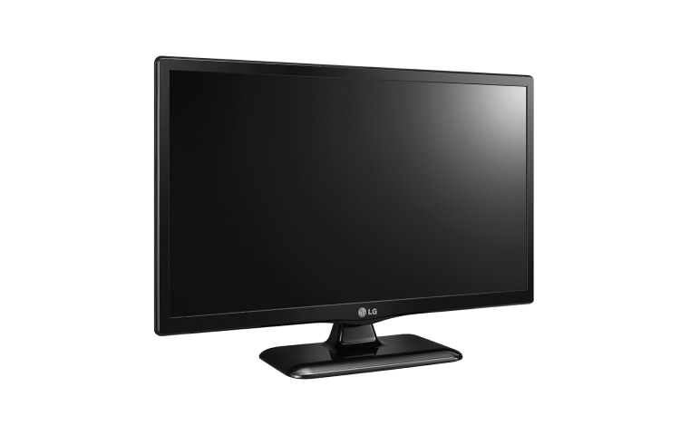 LG Monitor con señal para TV , 22LF4520