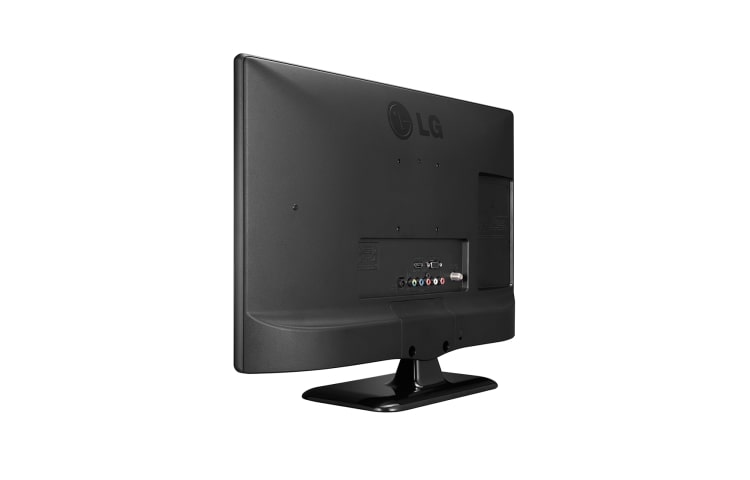 LG Monitor con señal para TV , 22LF4520