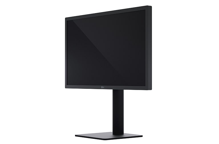 LG MD4K, 22MD4KA-B