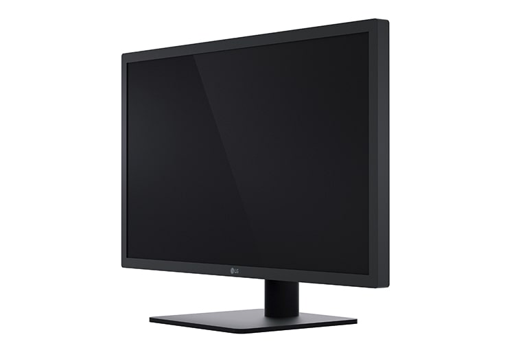 LG MD4K, 22MD4KA-B