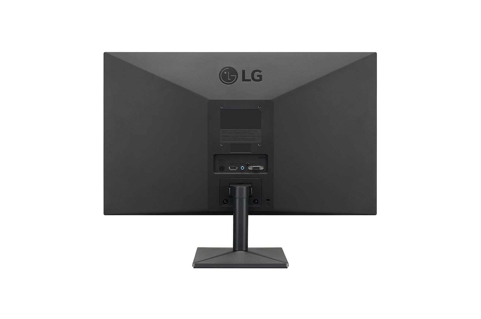 LG 22MK400H-B, 22MK400H-B