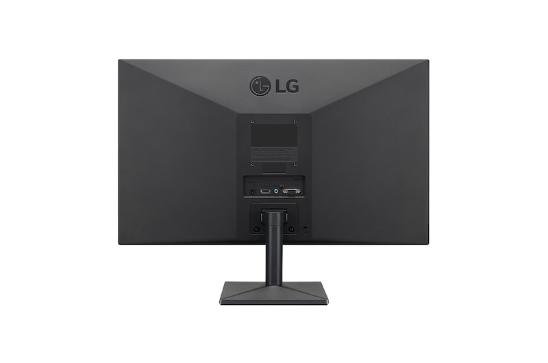 LG 22MK400H-B, 22MK400H-B