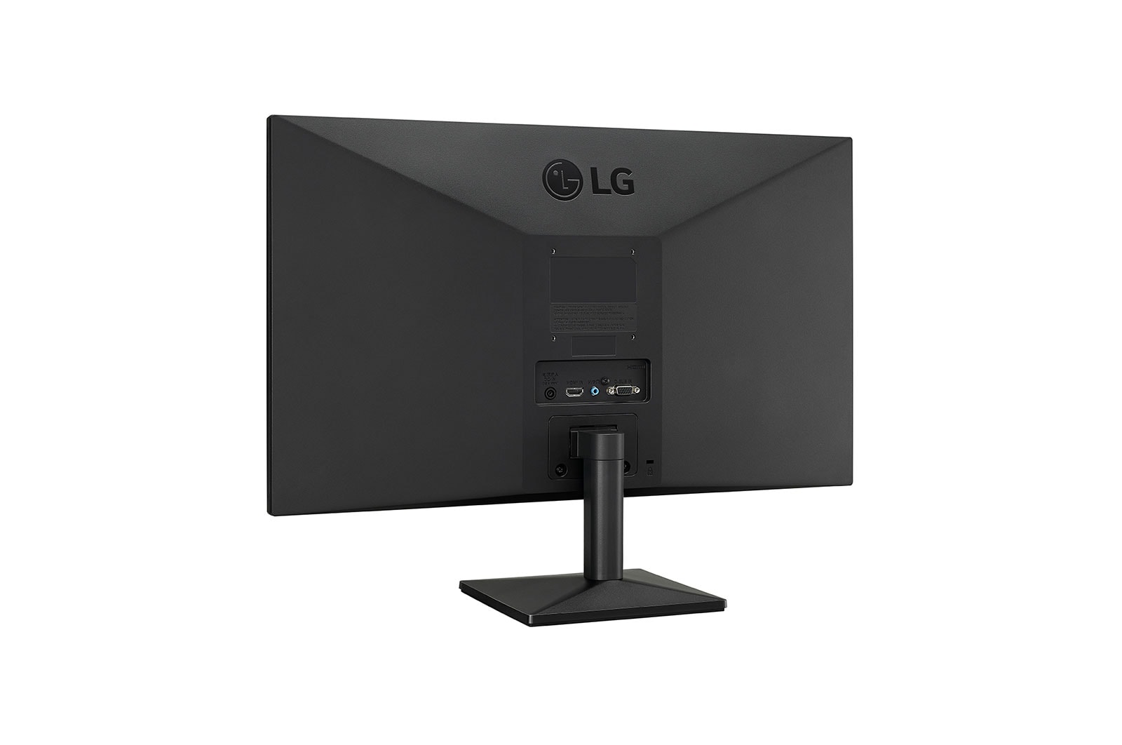 LG 22MK400H-B, 22MK400H-B