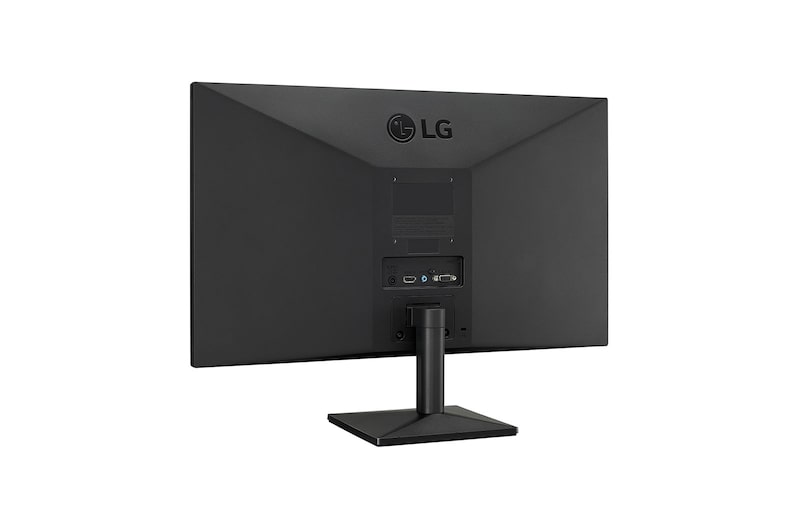 LG 22MK400H-B, 22MK400H-B