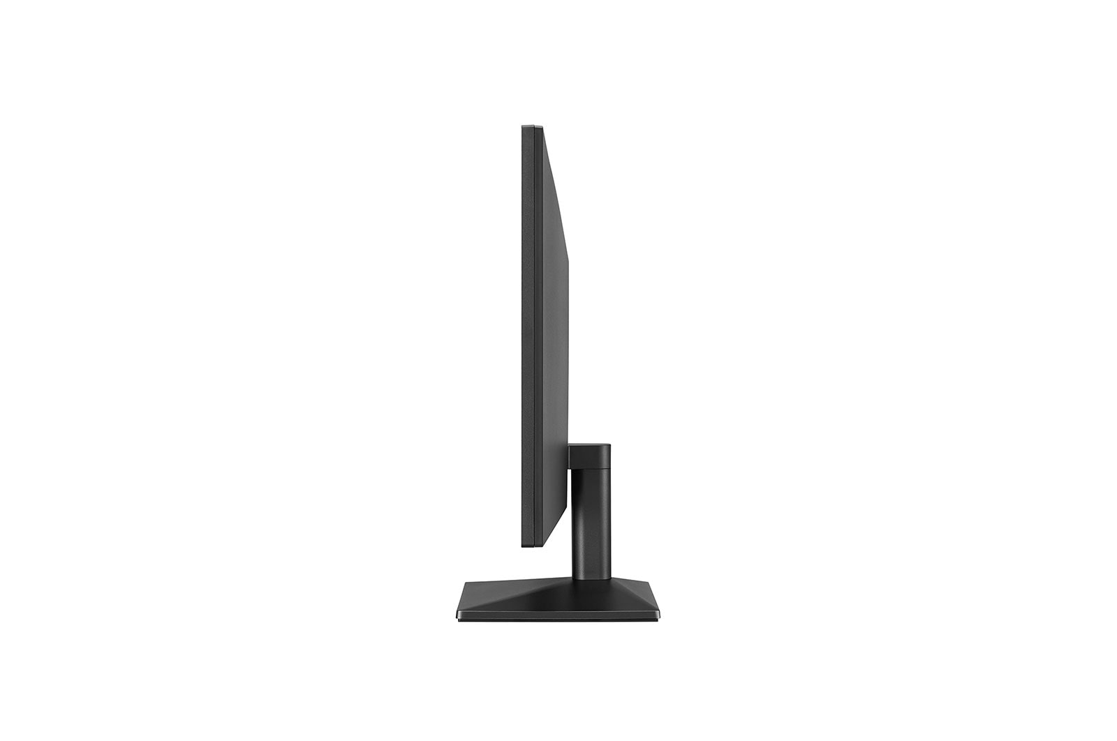 LG 22MK400H-B, 22MK400H-B