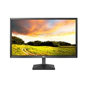 22MK400H-B