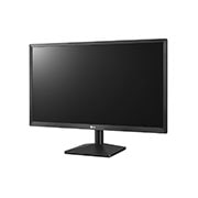 LG 22MK400H-B, 22MK400H-B