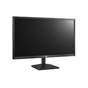 LG 22MK400H-B, 22MK400H-B