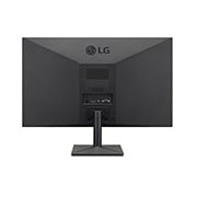 LG 22MK400H-B, 22MK400H-B