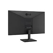 LG 22MK400H-B, 22MK400H-B