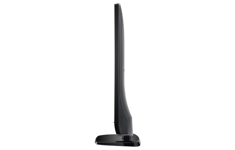 LG Advance your viewing pleasure, 22MN42A