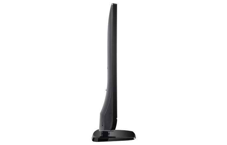 LG Advance your viewing pleasure, 22MN42A