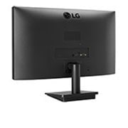 LG Monitor Full HD 21.5" con  AMD FreeSync™, 22MP400-B