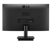 LG Monitor 21.45" Full HD con AMD FreeSync™, 22MP410-B