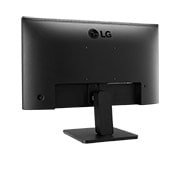 LG Monitor Full HD de 21,45" con AMD FreeSync™, 22MR410-B