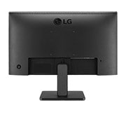 LG Monitor Full HD de 21,45" con AMD FreeSync™, 22MR410-B