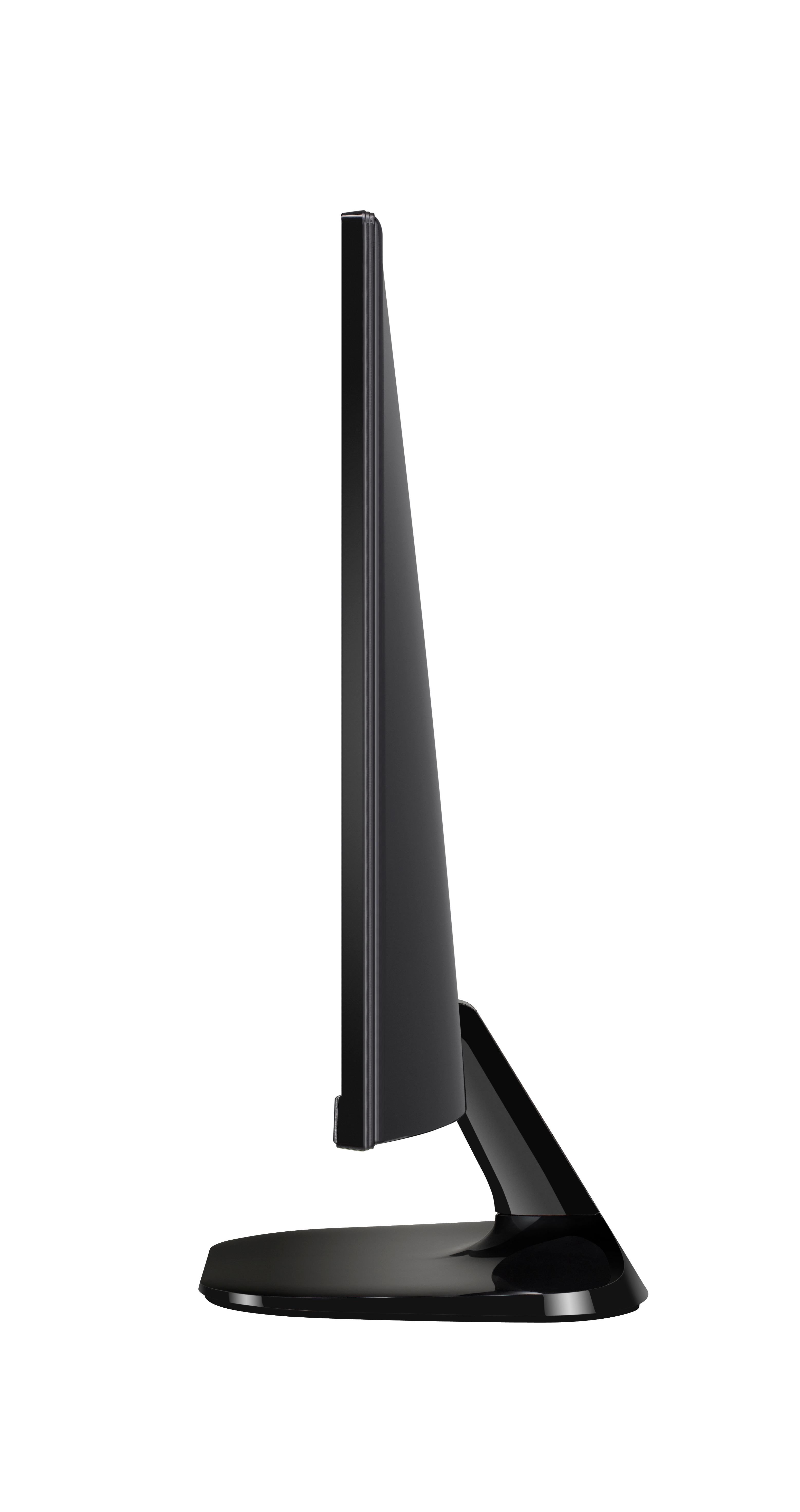 LG Pantalla de cine televisión personal, 23MT75D