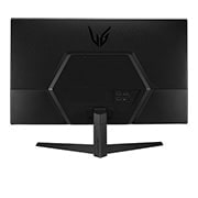 LG Monitor 24” UltraGear™ Full HD Gaming , 24GQ50F