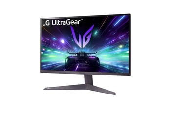 【出品5/28まで】LG 液晶ディスプレイ 24GS50F-B Amazon.com: LG 24GS50F-B Ultragear Monitor, 24