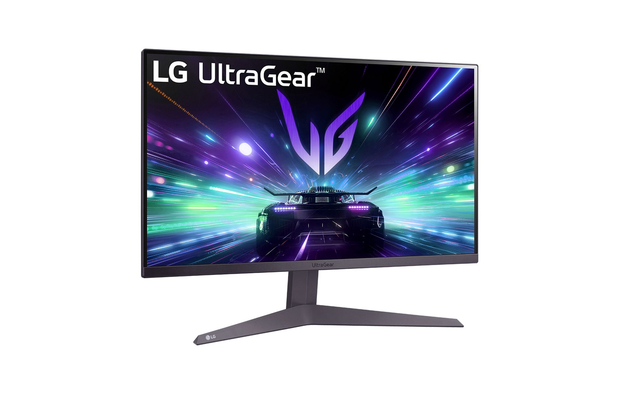 ultragear-24gs50f-desktopzoom-