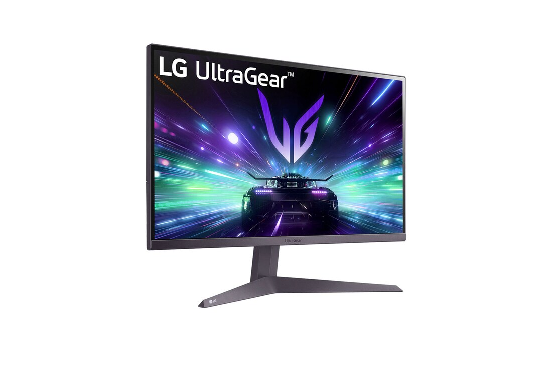 LG 23.7インチ FHDゲーミングモニター24GS50F-B thum-1100x730.jpeg